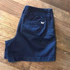 Vineyard Vines Shorts